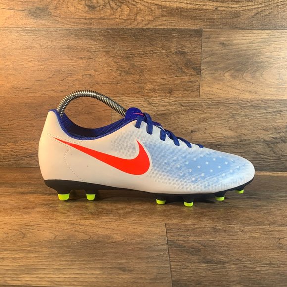 magista ola 2 fg